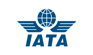 IATA Partner Network