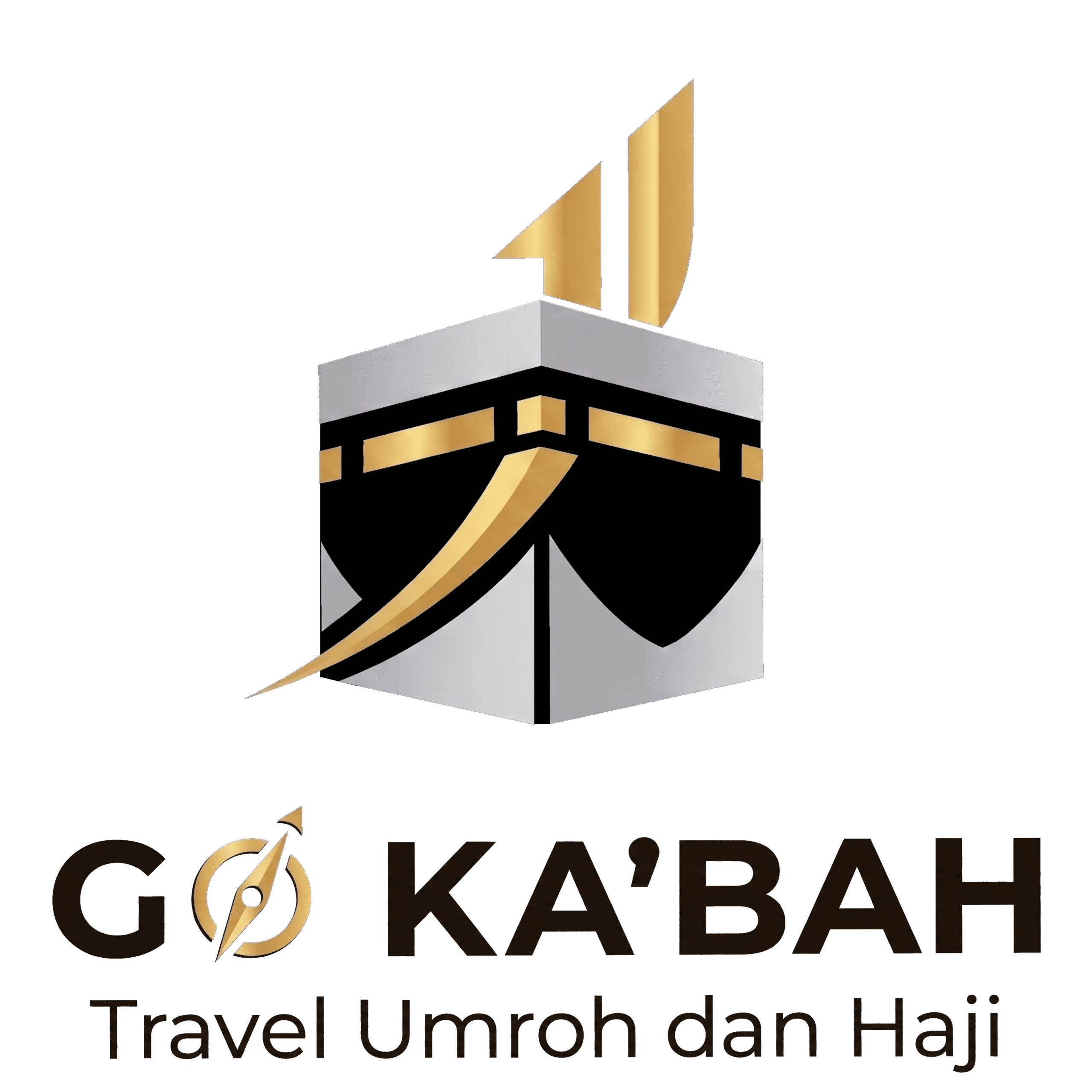 Travel Umroh Terpercaya & Berizin Resmi