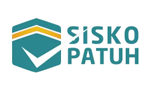 Siskopatuh PPIU